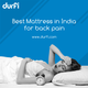 Illustration for article titled Read These Tips For Buying Mattress For Back Painem/em